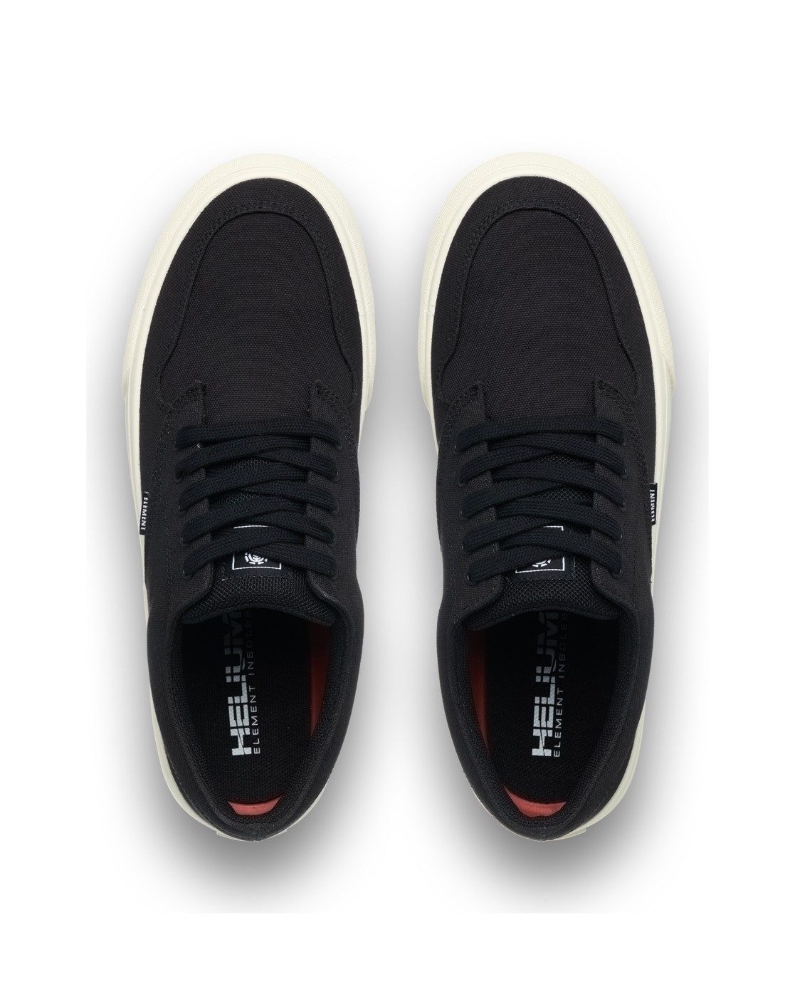 Element Topaz C3 Sneaker