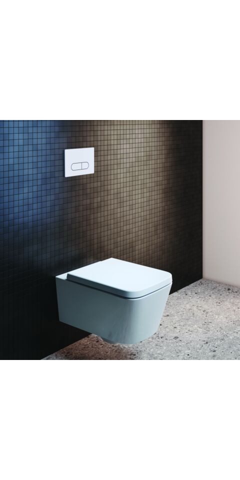 Ideal Standard WC-Sitz