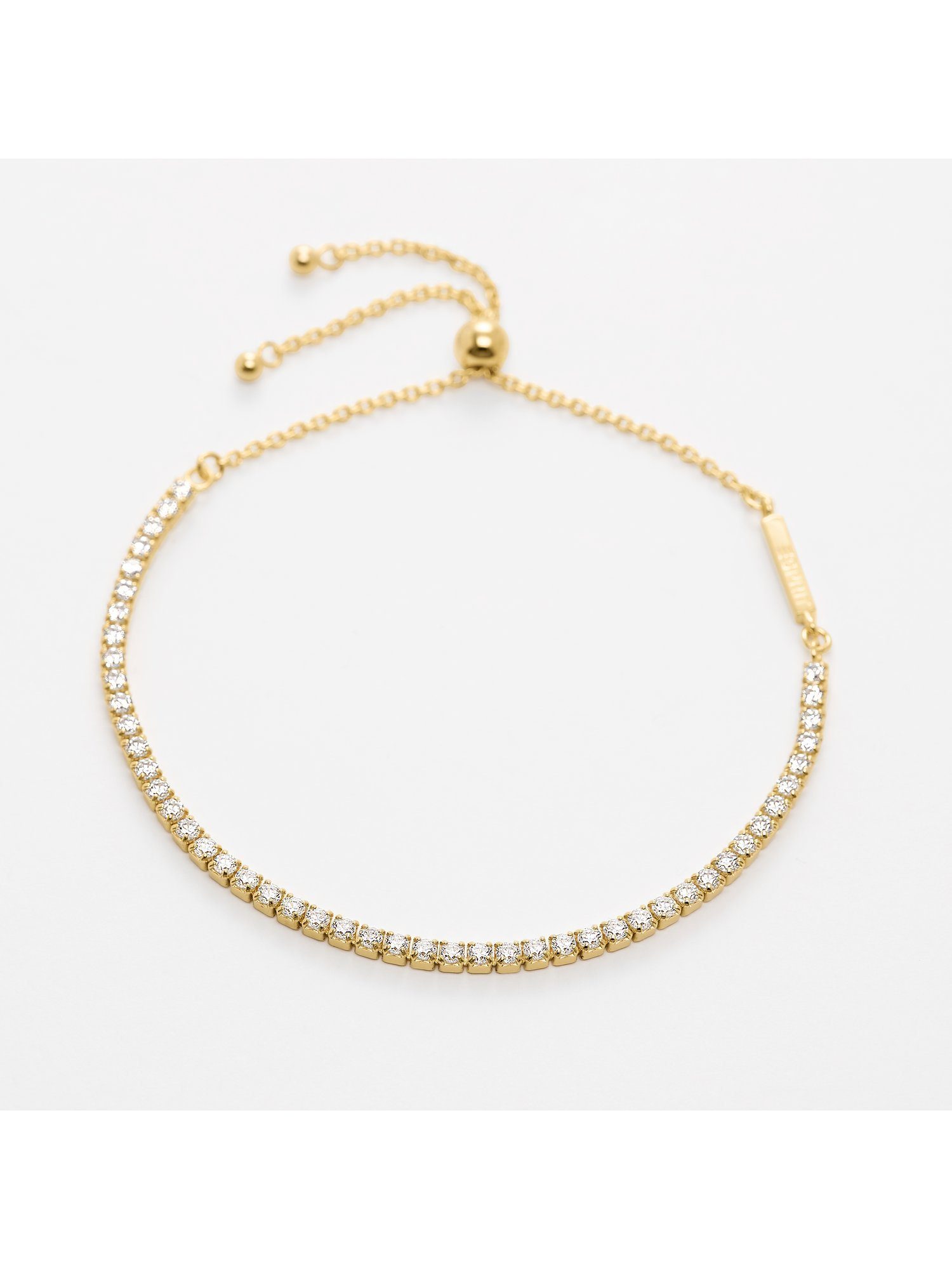 Esprit Silberarmband ESPRIT Damen-Armban... Esprit Silberarmband ESPRIT Damen-Armban...