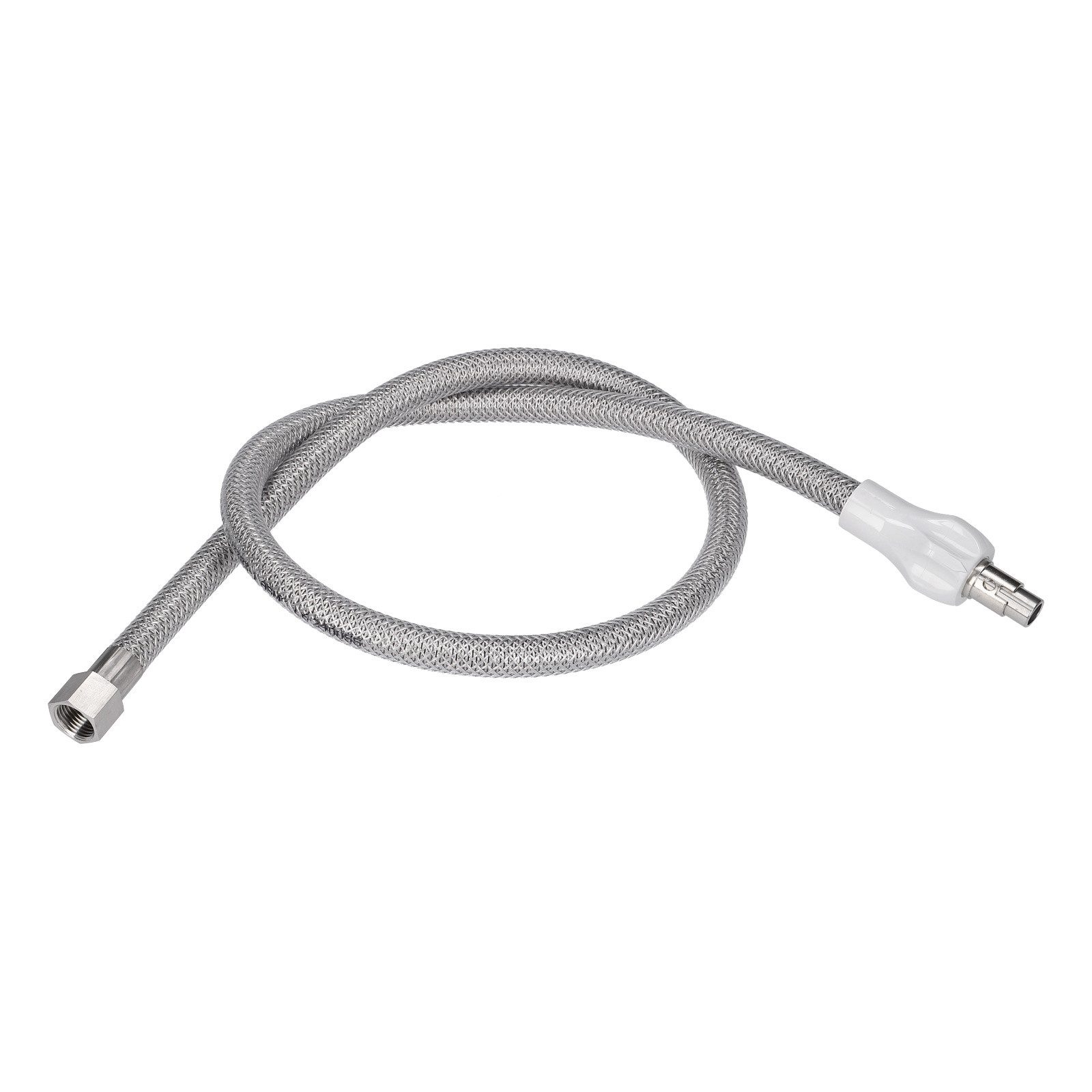 easyPART Montagezubehör Backofen wie EUROPART 10025181 günstig online kaufen