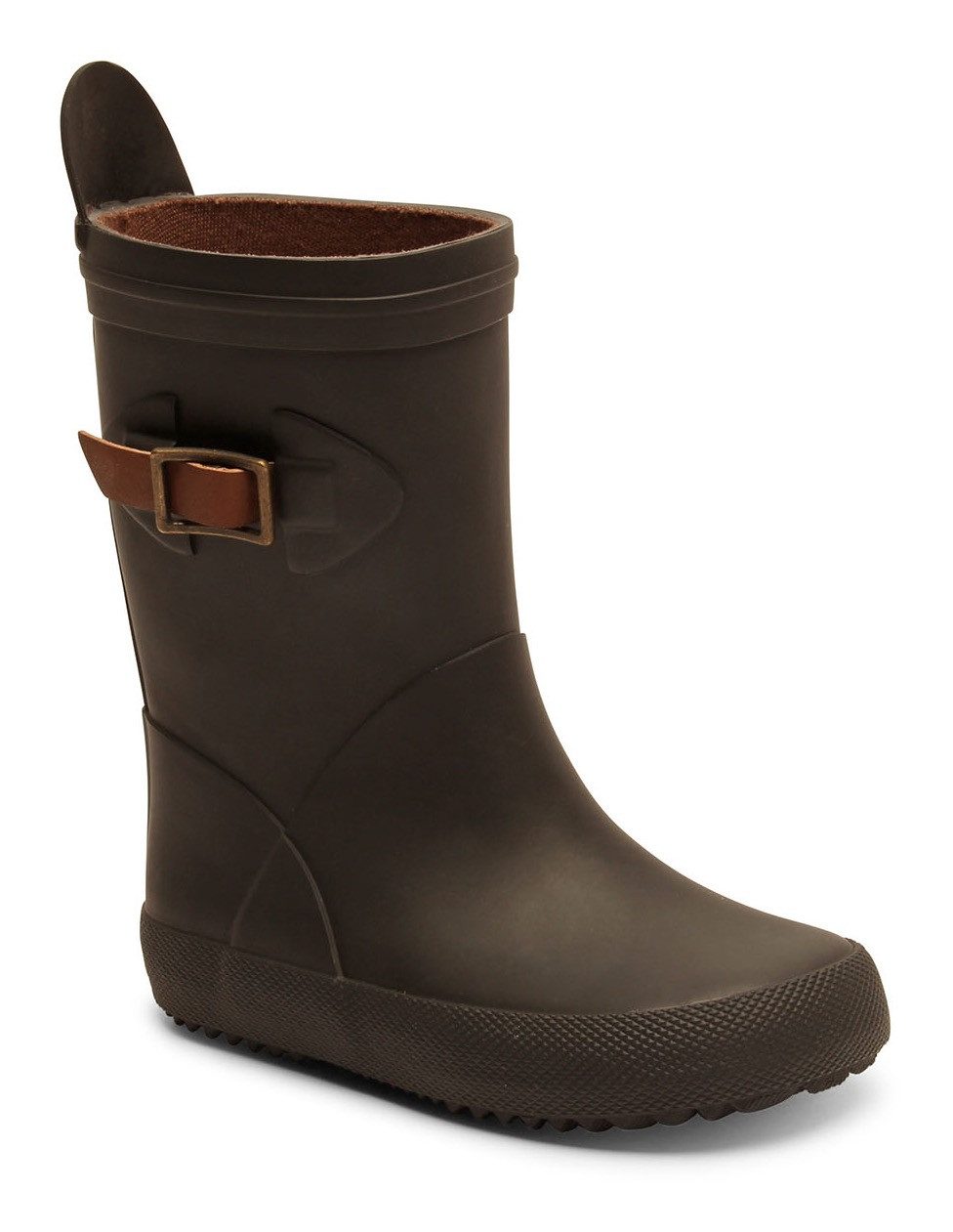 Bisgaard gert lamb Winterboots Sneaker mit günstig online kaufen