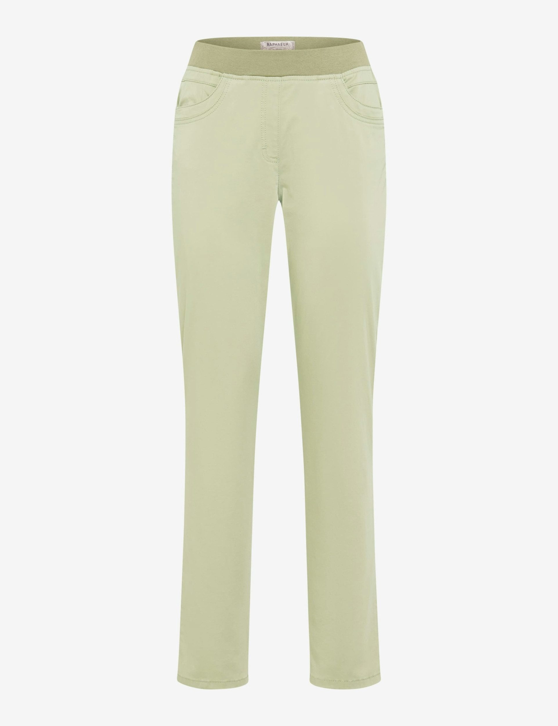 Stoffhose PAMINA FUN