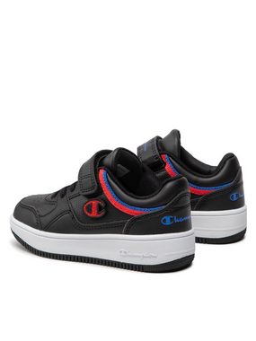 Champion Sneakers Rebound Low B Ps S32406-CHA-KK006 Nbk/Rbl/Red Sneaker