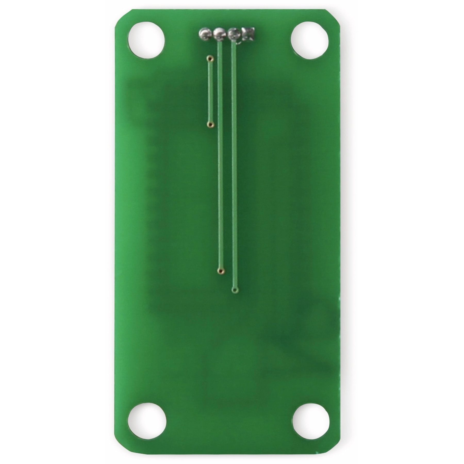 Joy-it Bluetooth-Modul JOY-IT Bluetooth Erweiterungsmodul für JT-DPS5005 und JT-DPS5015
