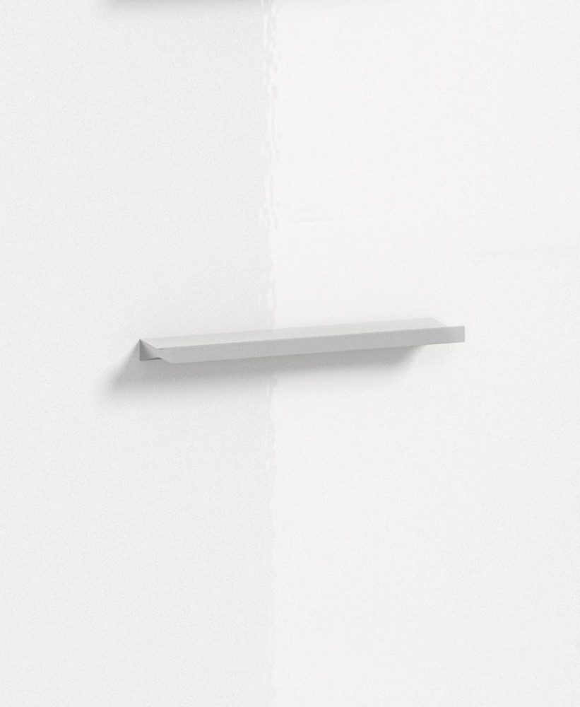 INOSIGN Unterschrank SIENA, Breite 37cm, 1 Tür, 1 Schubkasten, 2 Fächer, MDF-Front (1-St., TOPSELLER) in verschiedenen Farben erhältlich, Badmöbel, Badschrank, Kommode, Bad