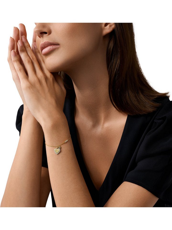 Emporio Armani Armband Emporio Armani Da... Emporio Armani Armband Emporio Armani Da...