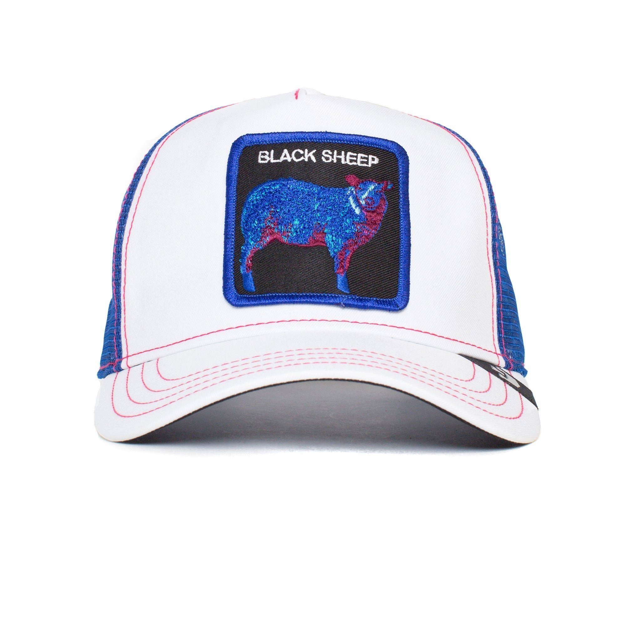GOORIN Bros. Trucker Cap günstig online kaufen