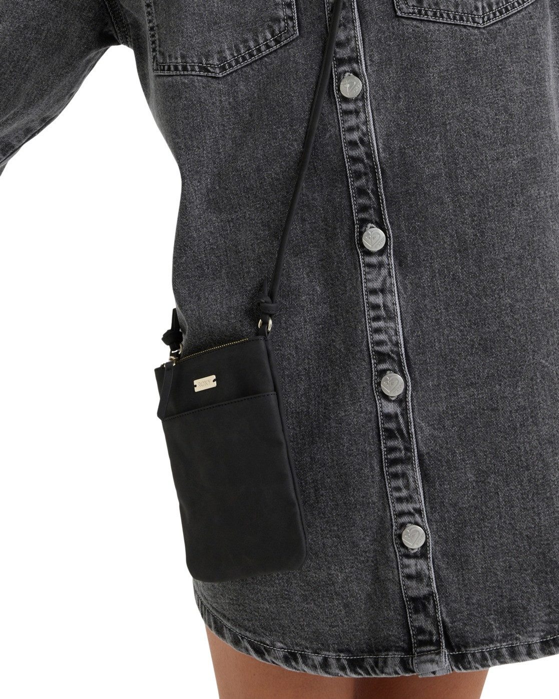 Roxy Mini Bag Paradise Finder