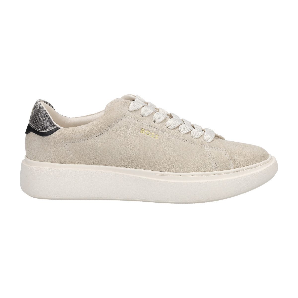 BOSS AMBER_TENN Sneaker günstig online kaufen