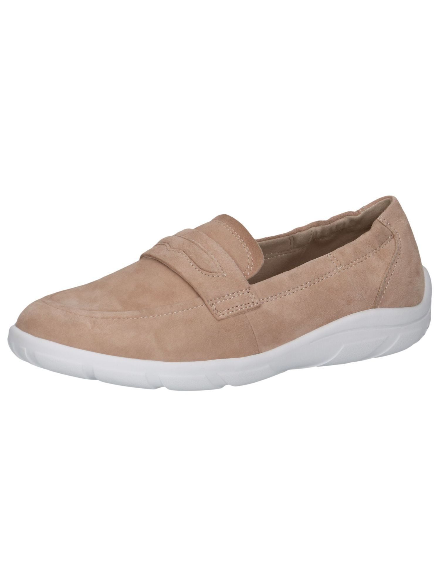 Slipper 9-24400-44 Slipper