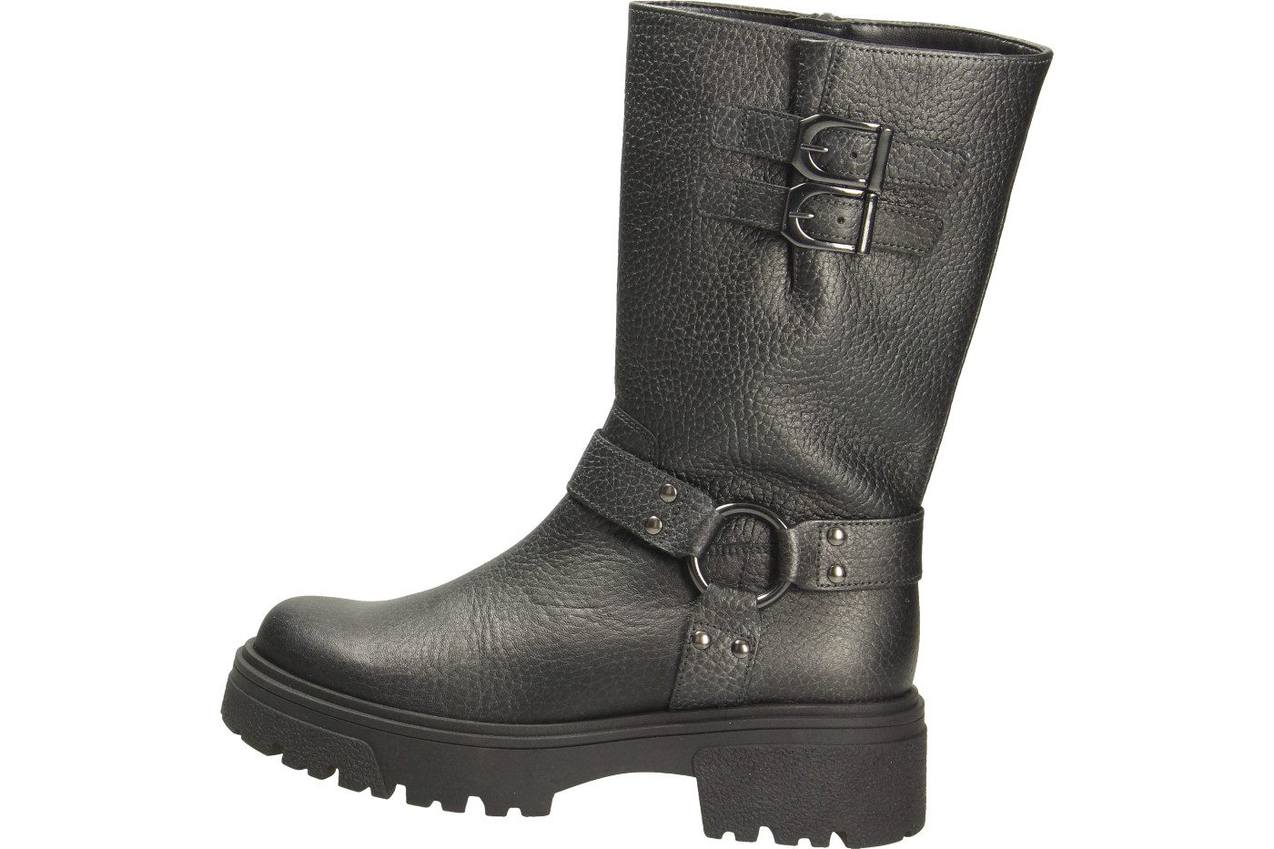 Gabor Winterstiefel günstig online kaufen