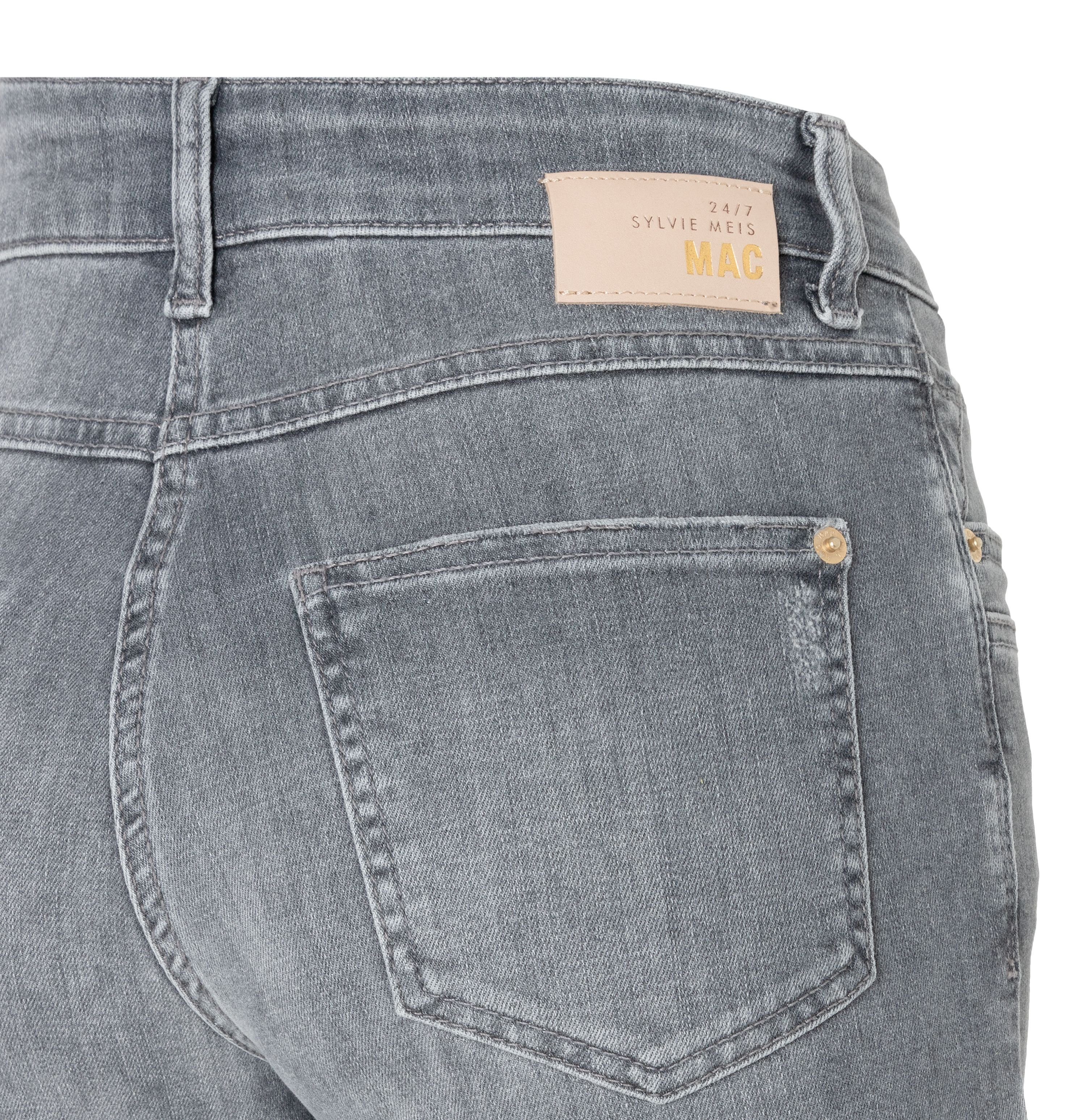 MAC 5-Pocket-Jeans