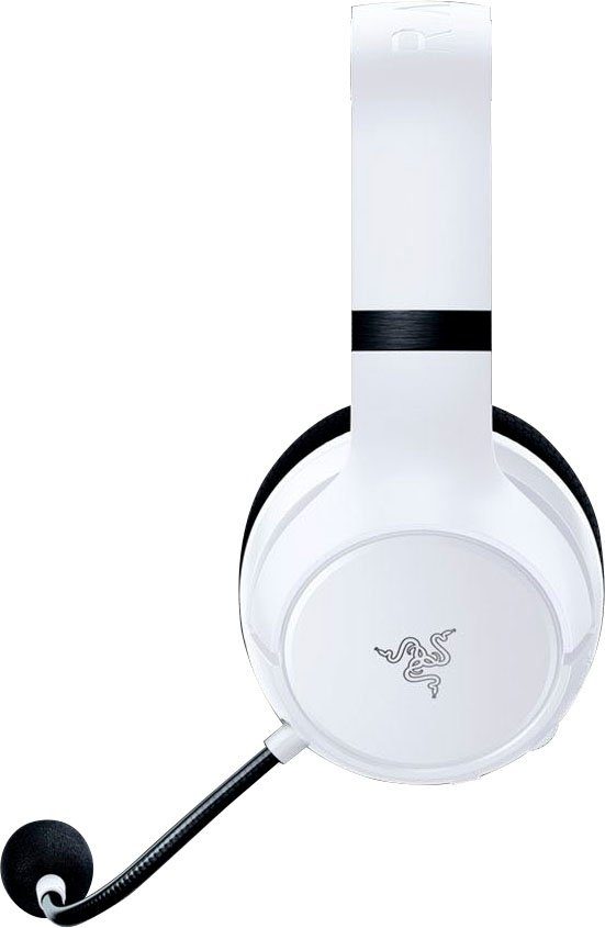 RAZER Kaira für Xbox Gaming-Headset (Rauschunterdrückung, Bluetooth)