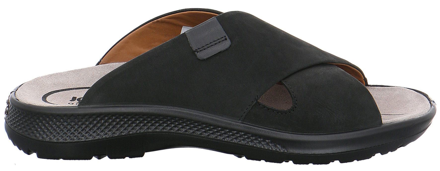 Jomos Pantolette