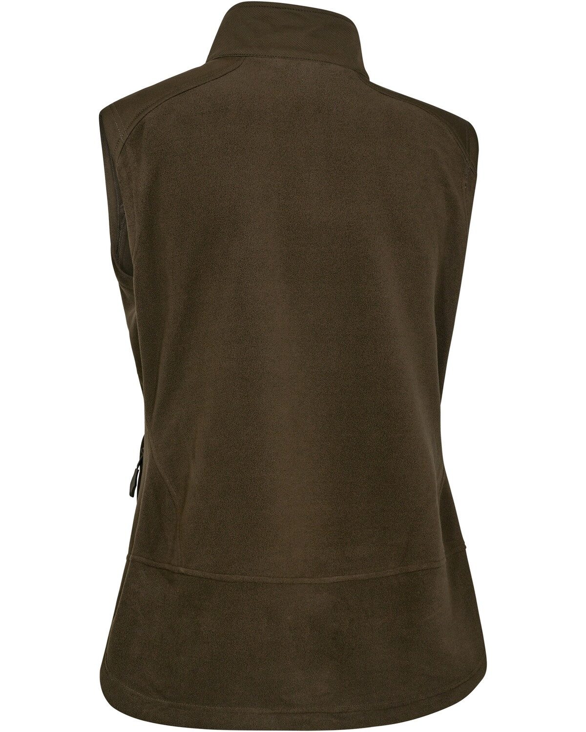 Deerhunter Fleeceweste Damen Fleeceweste Muflon Pro günstig online kaufen