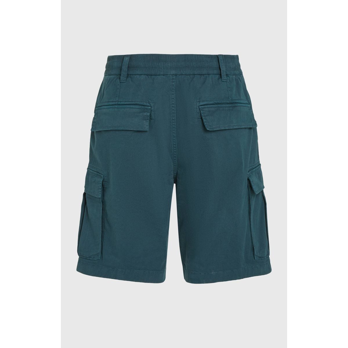 O'Neill Shorts Essentials Cargo Shorts Bequeme und atmungsaktive Cargo-Shorts mit elastischem Bund, ideal