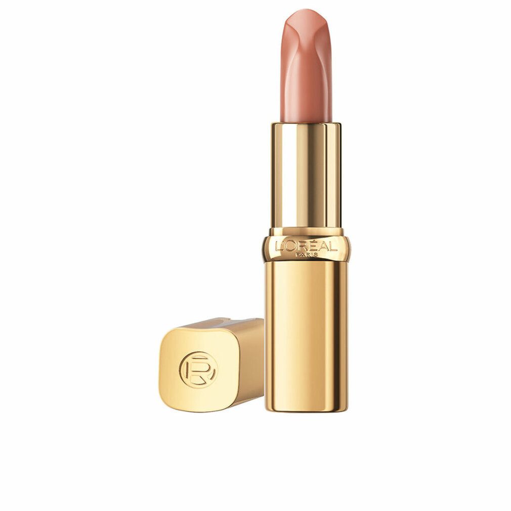 L'Oreal Deutschland Lippenstift COLOR RICHE Lippenstift #505-unelastisch 4,54 gr