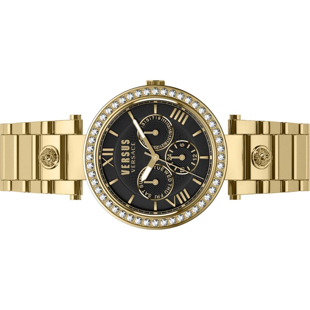 Versus Versace Quarzuhr VSPCA5121 günstig online kaufen