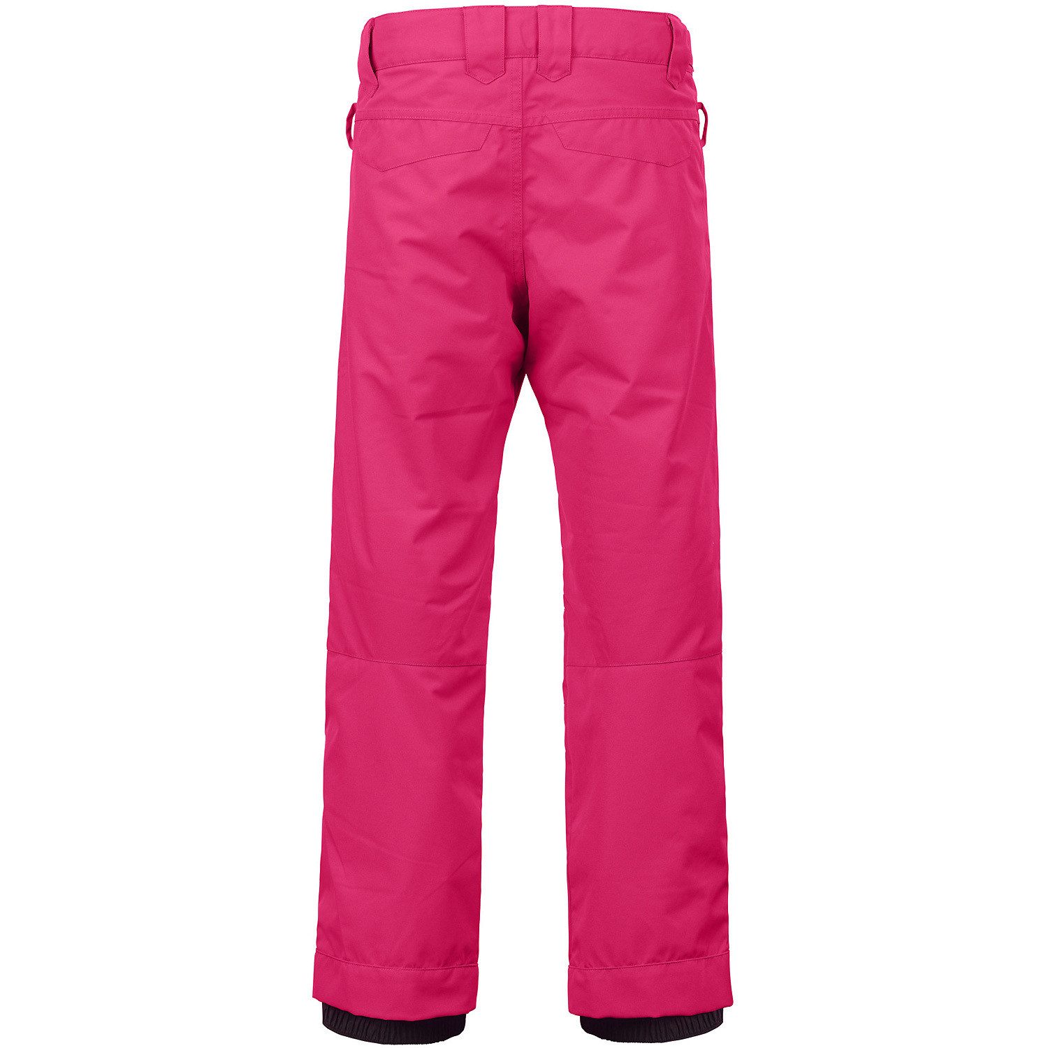 Picture Outdoorhose Hose lang TIME PANTS