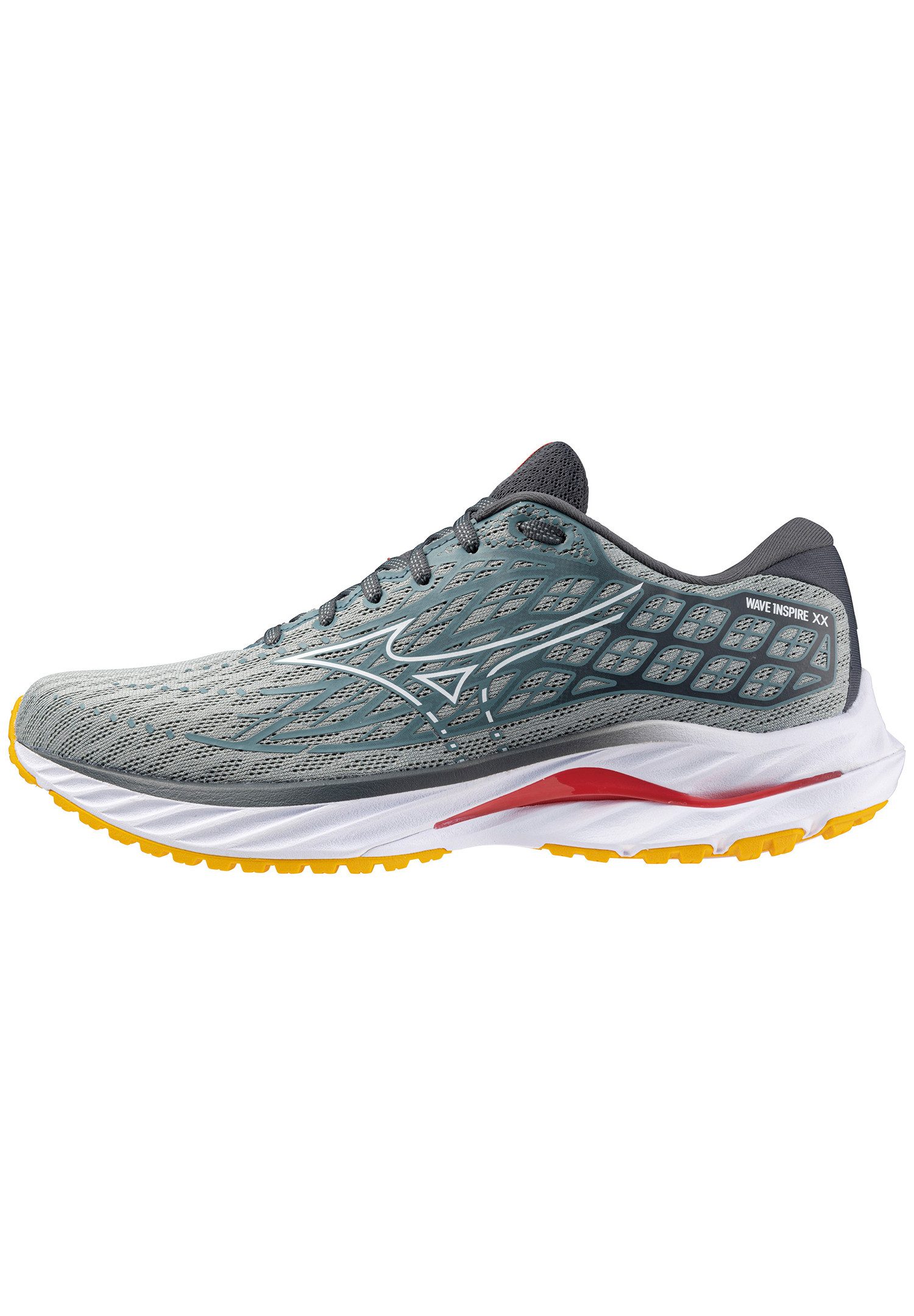 Mizuno WAVE INSPIRE 20 Sneaker