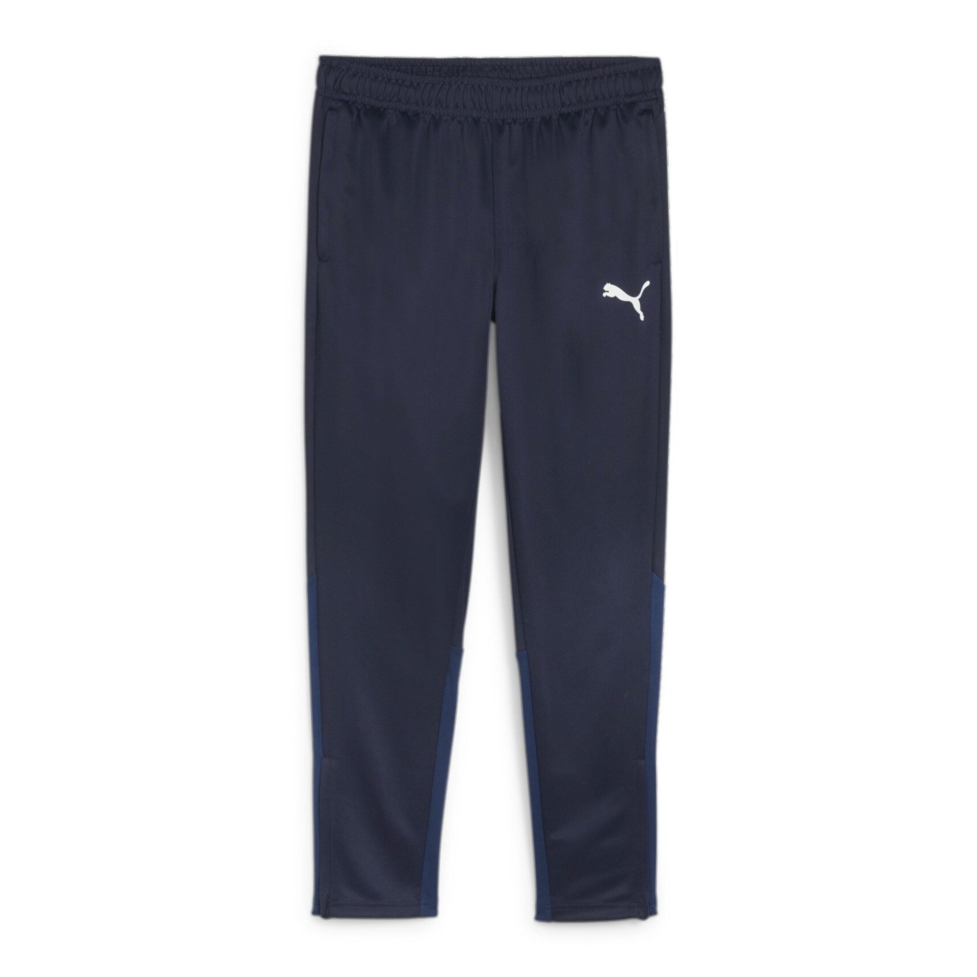 PUMA Trainingshose Puma Herren Trainingshose teamGOAL Training Pant 658639 günstig online kaufen