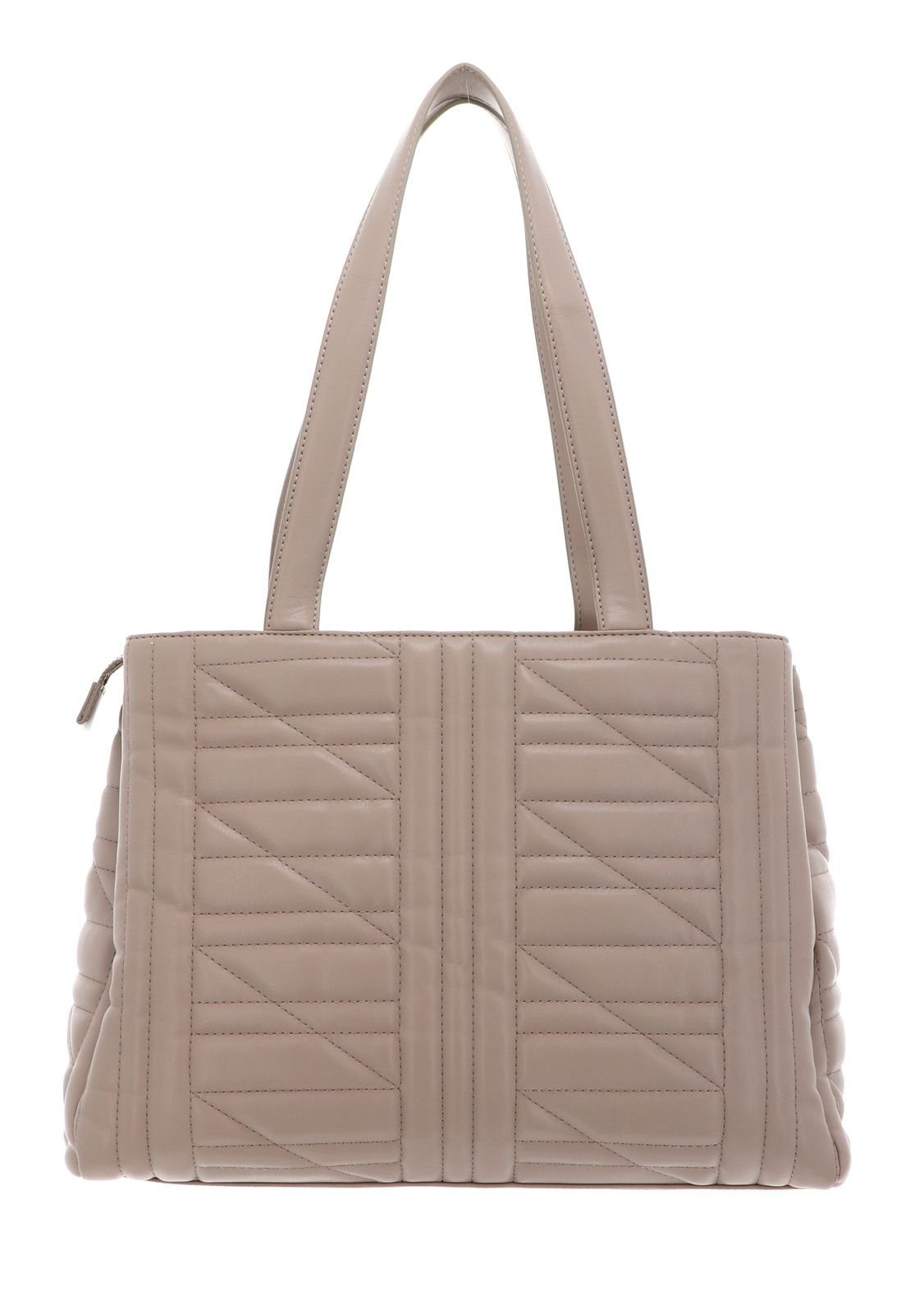 Liu Jo Shopper Achala (Set, 2-tlg)