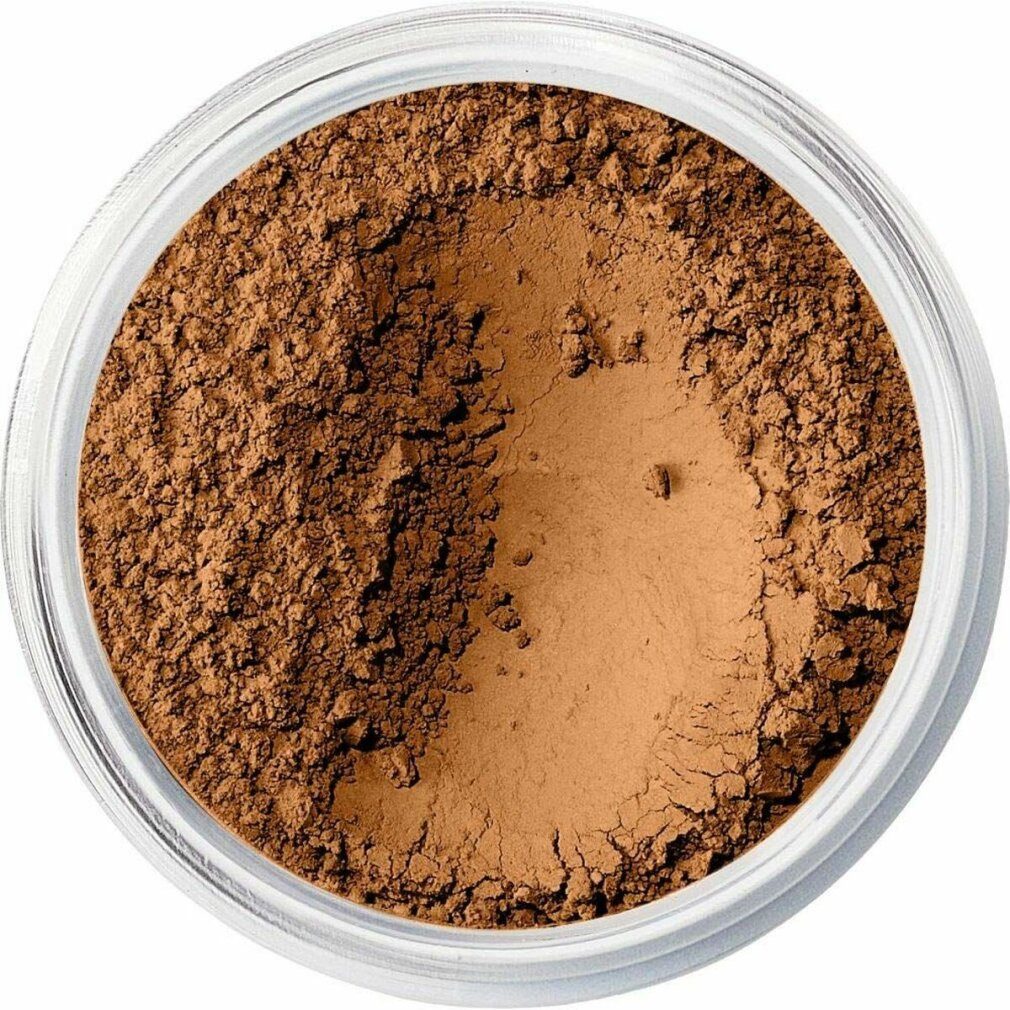 BAREMINERALS Foundation Original Foundation Spf15 24-Neutral Dark