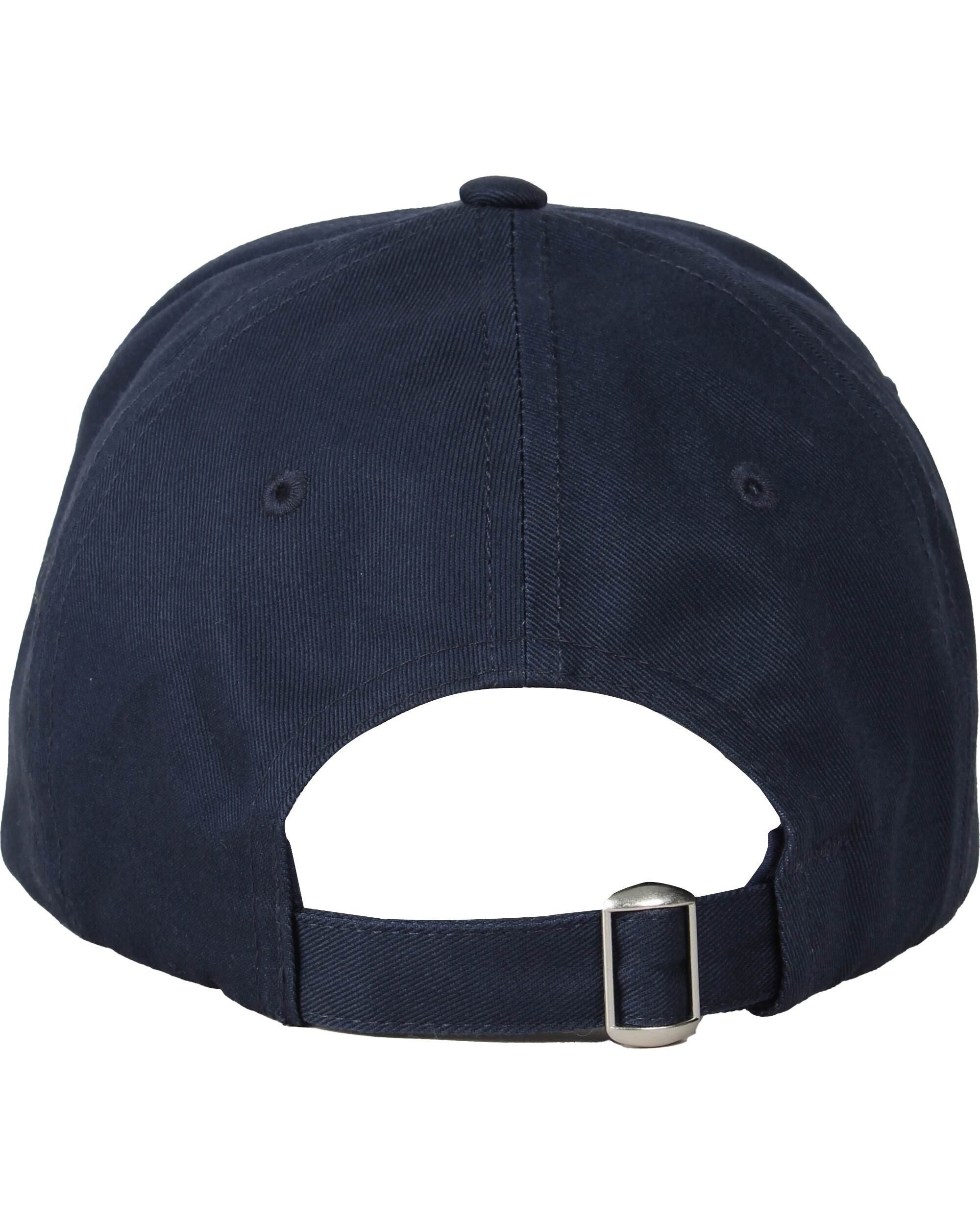 bugatti Baseball Cap Baumwolle Kopfbedeckung günstig online kaufen