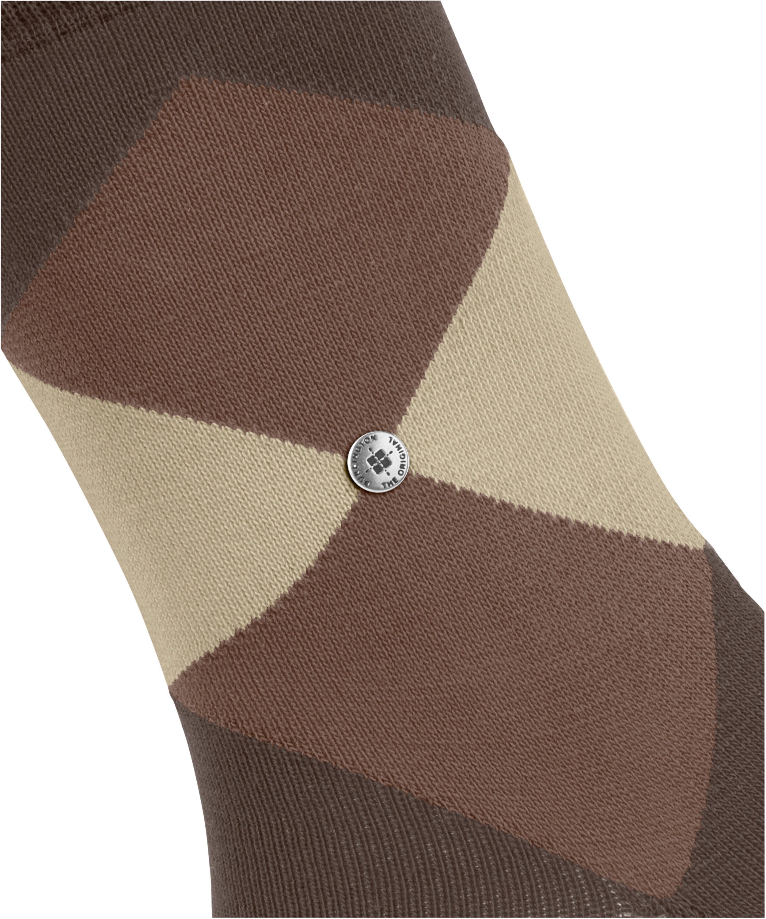 Burlington Kurzsocken Burlington Bonnie Damen (1-Paar) – Bild 4 von 5