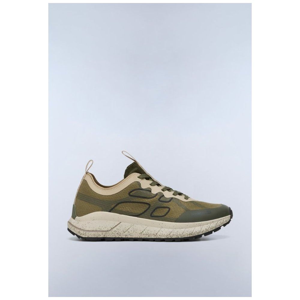 Napapijri F6tracer01-Tpu Sneaker