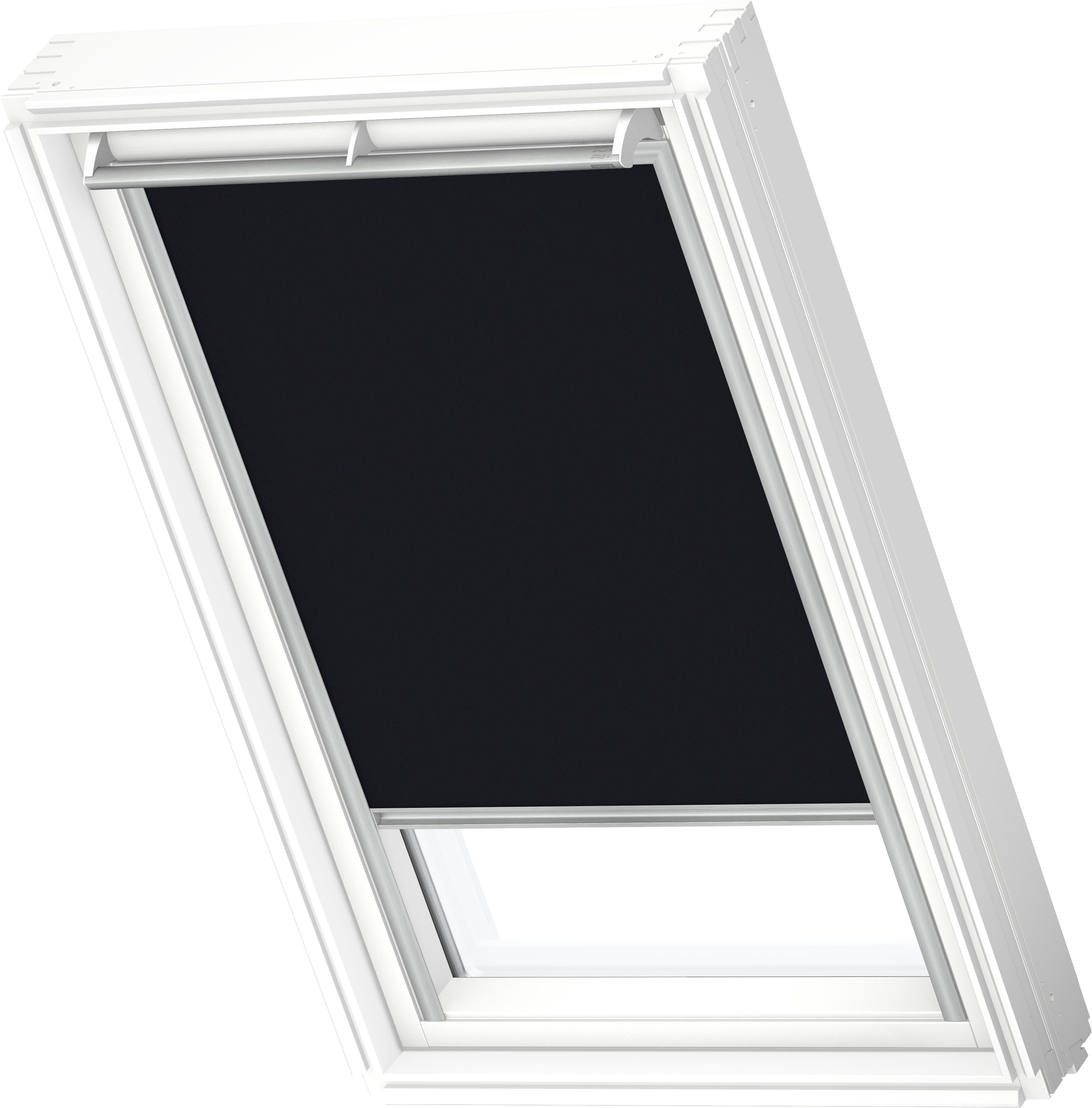 Verdunklungsrollo DKL 3009S, VELUX, verdunkelnd, ohne günstig online kaufen
