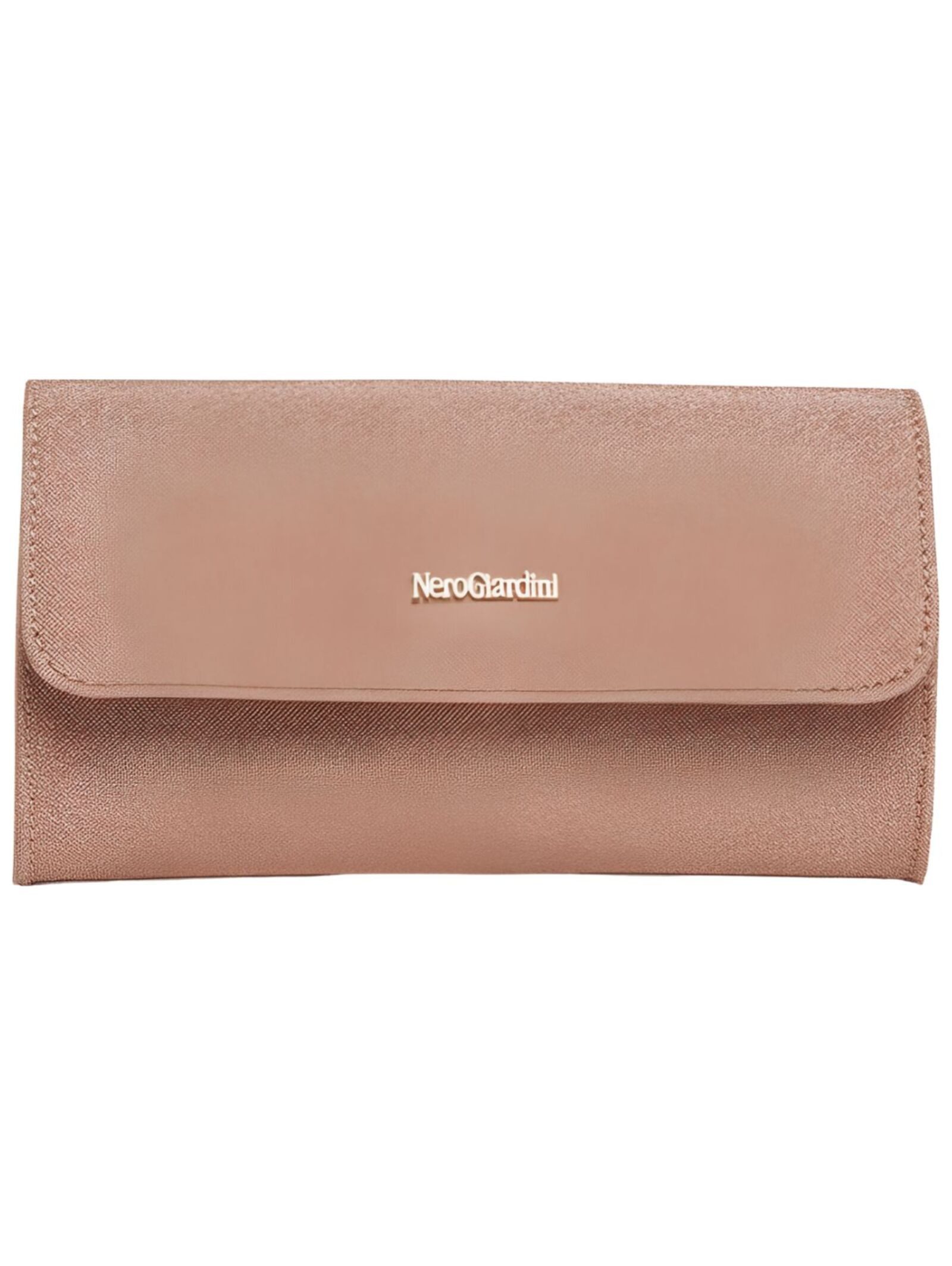 Schlüsseltasche Nero Giardini Taschen Lederimitat