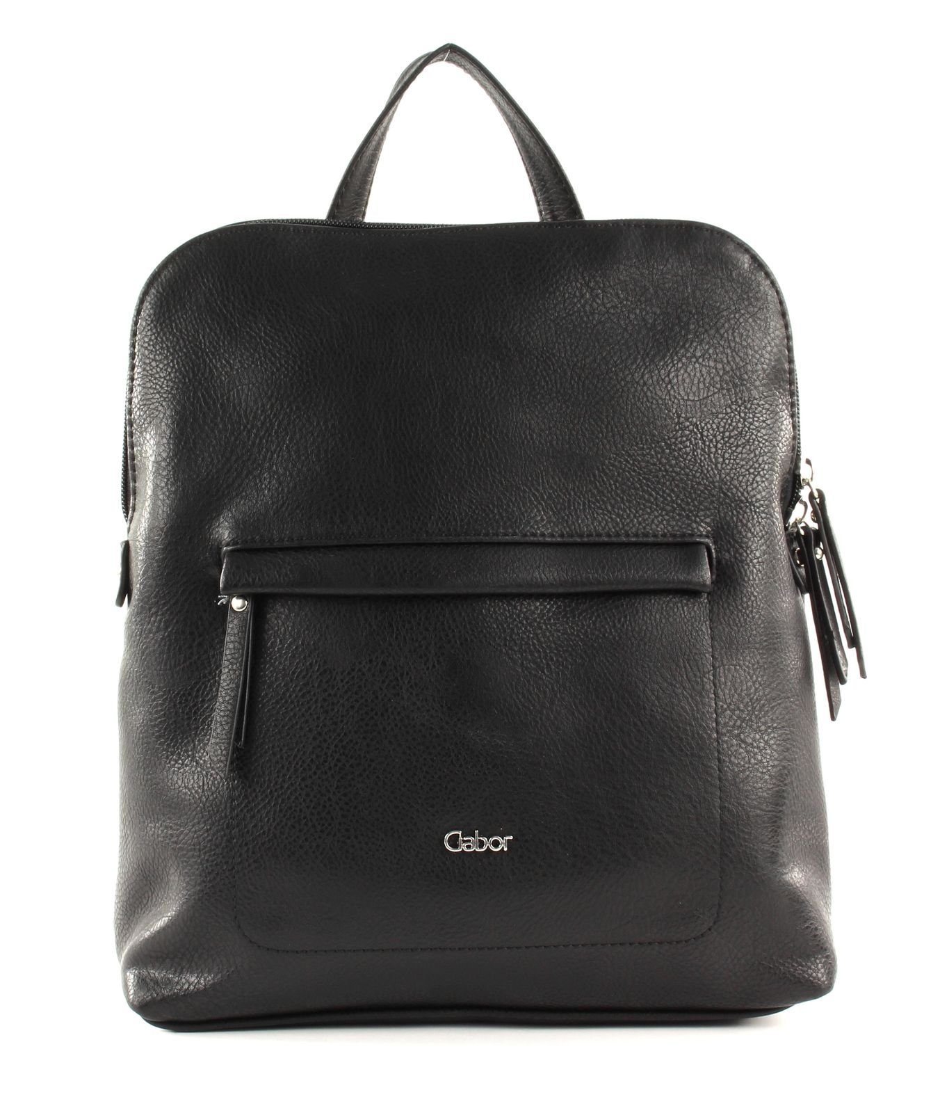 Gabor Rucksack Mina günstig online kaufen