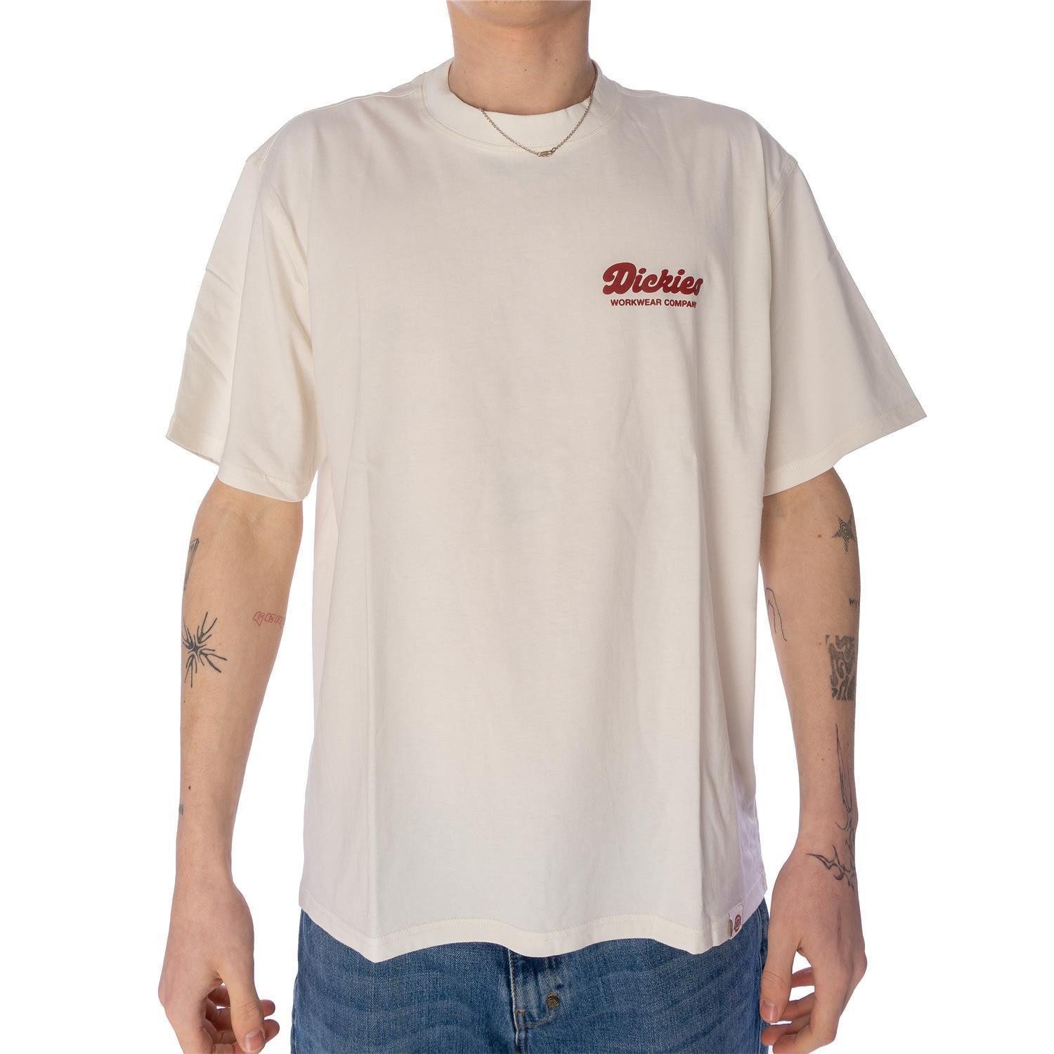 Dickies T-Shirt T-Shirt Dickies Lewistown