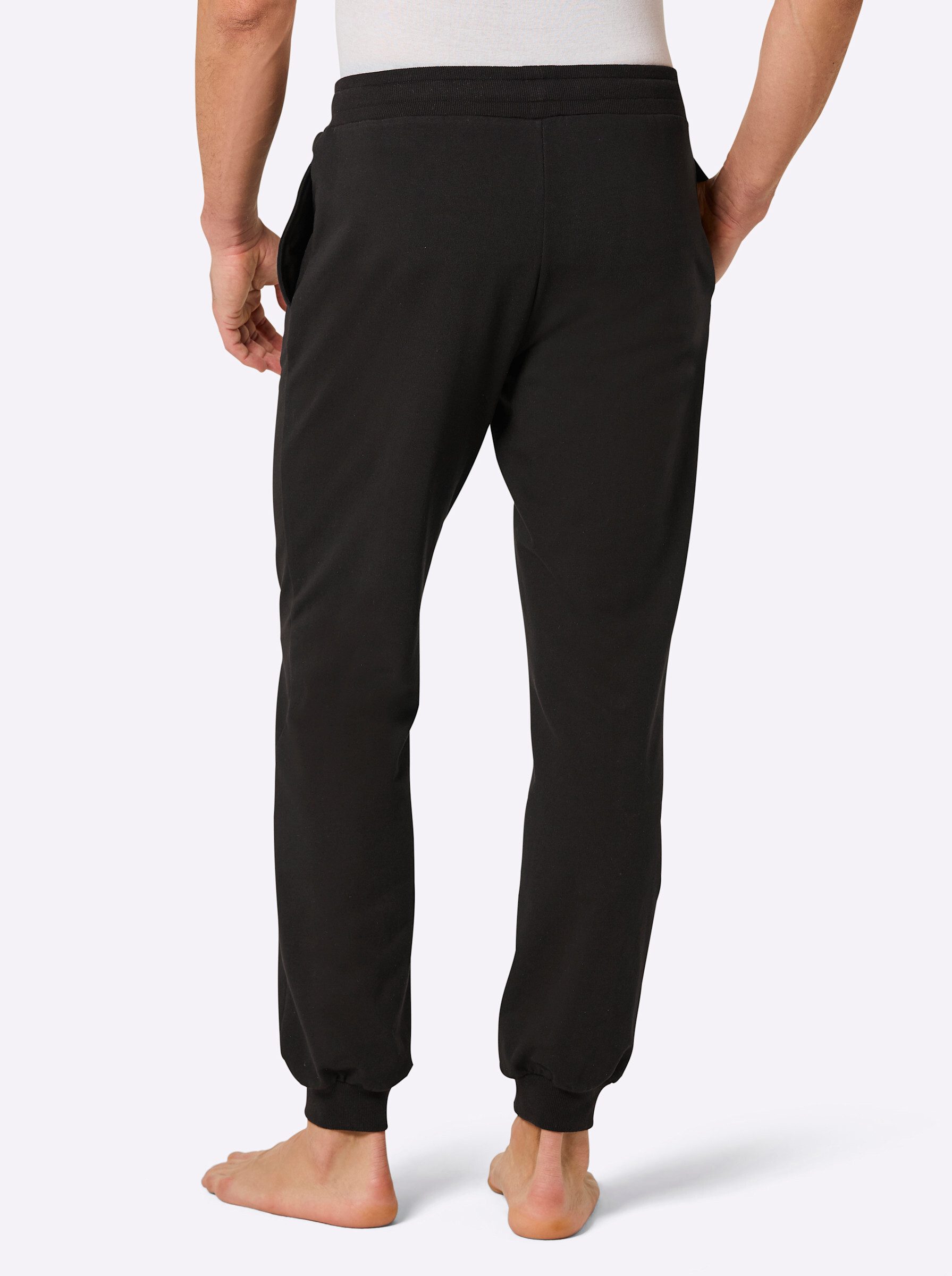 Witt Homewearhose Hose