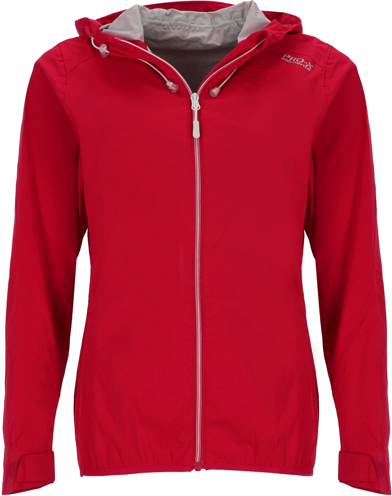 Funktionsjacke DAVINA