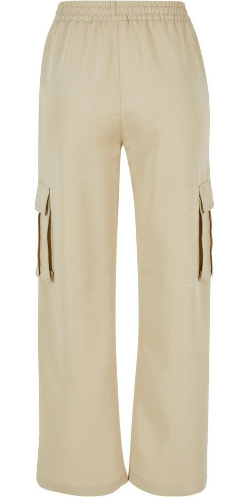 URBAN CLASSICS Cargohose günstig online kaufen