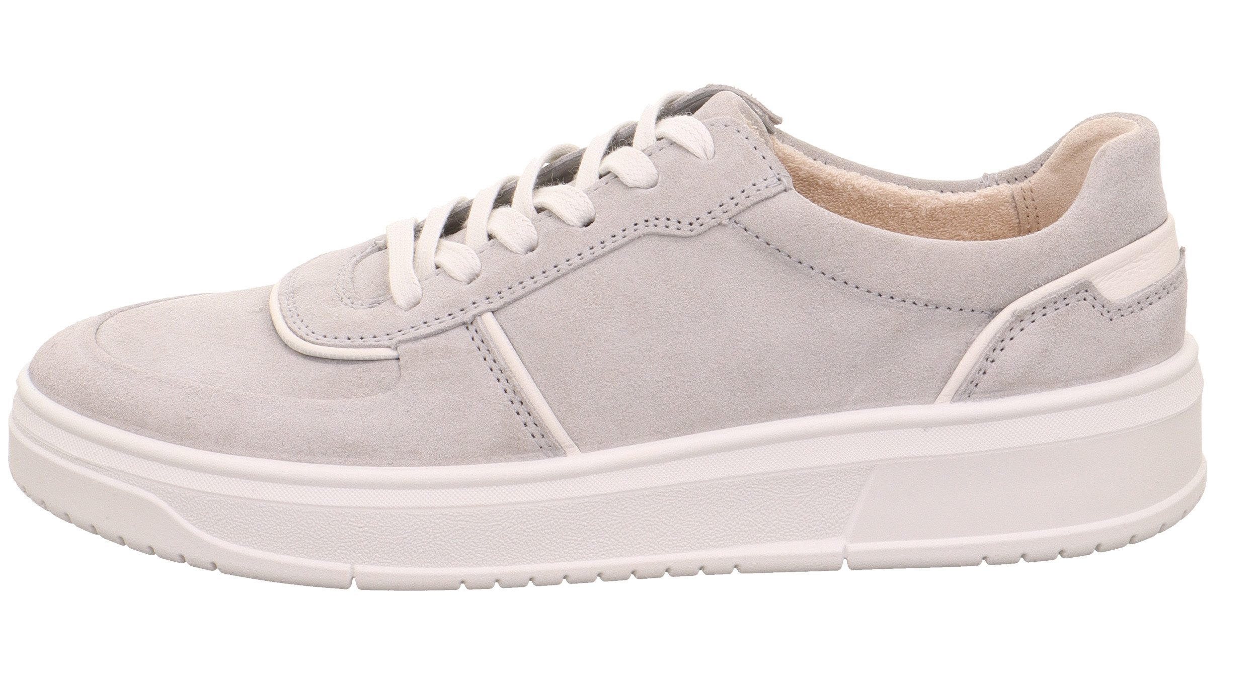 Legero REJOISE Sneaker