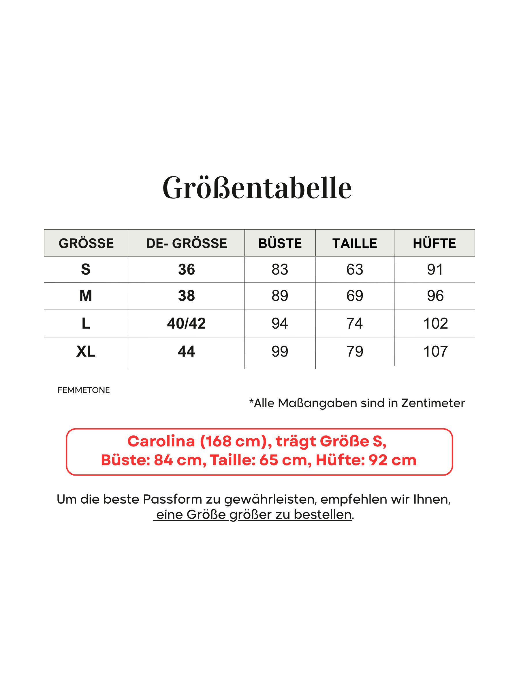 FemmeTone Playsuit Kurzoverall Damen, ärmellos, Jumpsuit mit Reißverschluss Einteiler Athleisure Outfit – perfekt für Yoga und Fitness – Bild 5 von 5