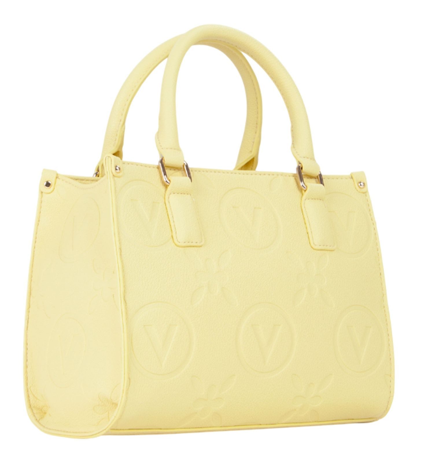 VALENTINO BAGS Handtasche Shopping Bag