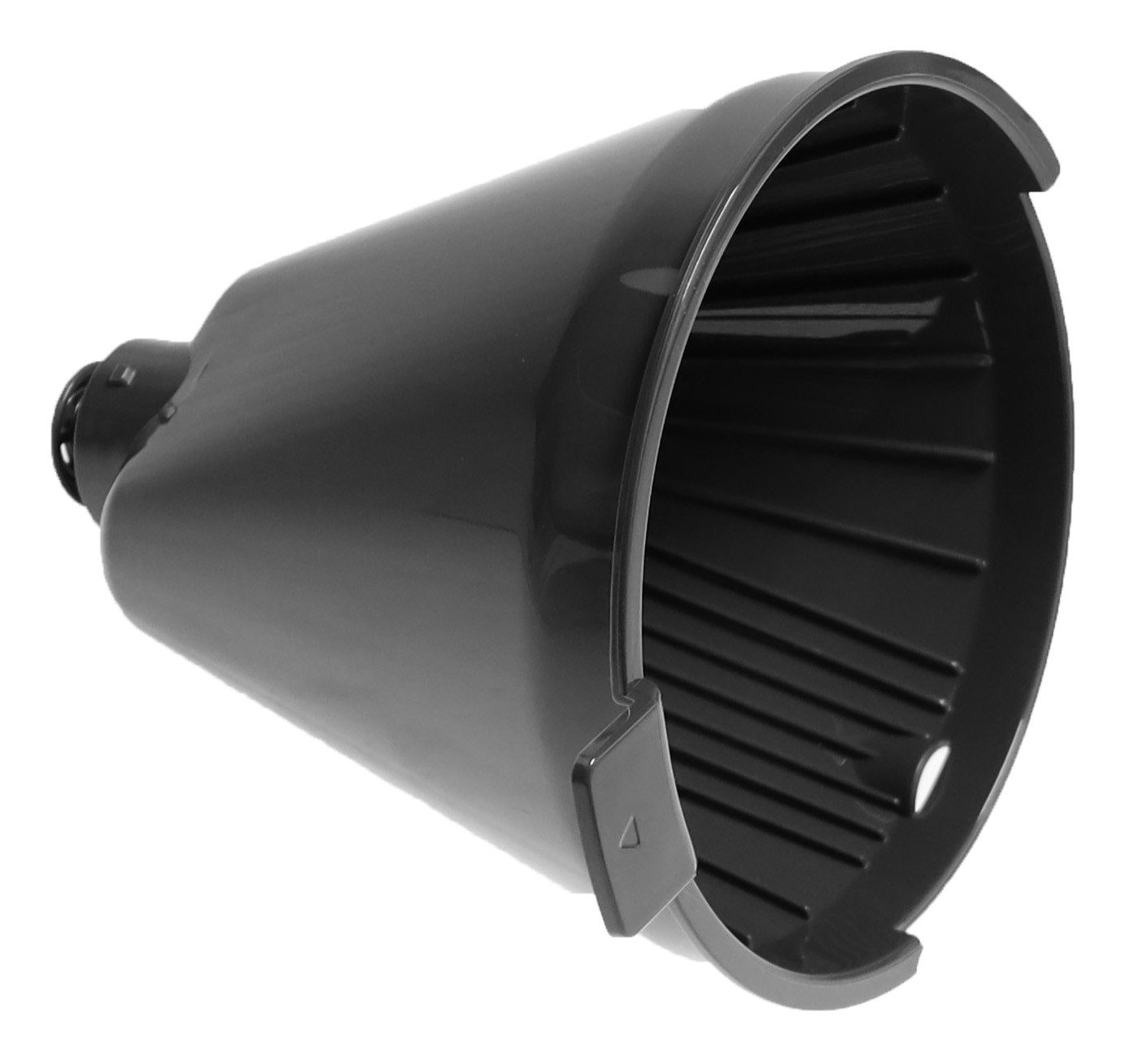 Krups Ersatzfilter Krups SS-202549 Filterhalter für KM442D Control Line Kaffeemaschine