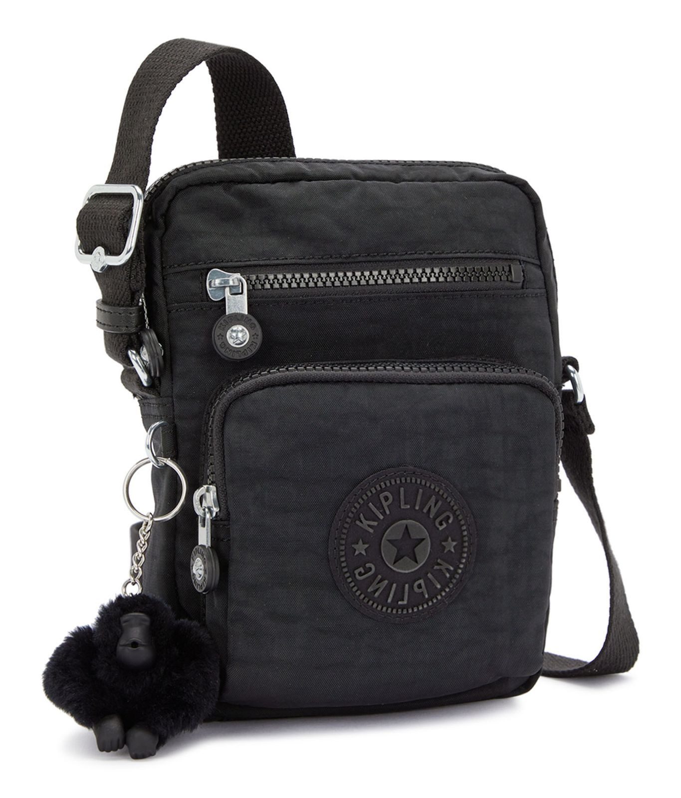KIPLING Umhängetasche Gunne Crossbody Bag günstig online kaufen