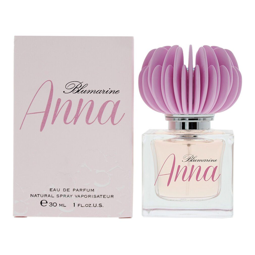 Blumarine Eau de Parfum Anna Eau De Parfum 30ml