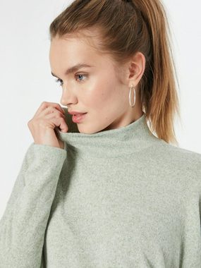 Wallis Strickpullover (1-tlg) Cut-Outs
