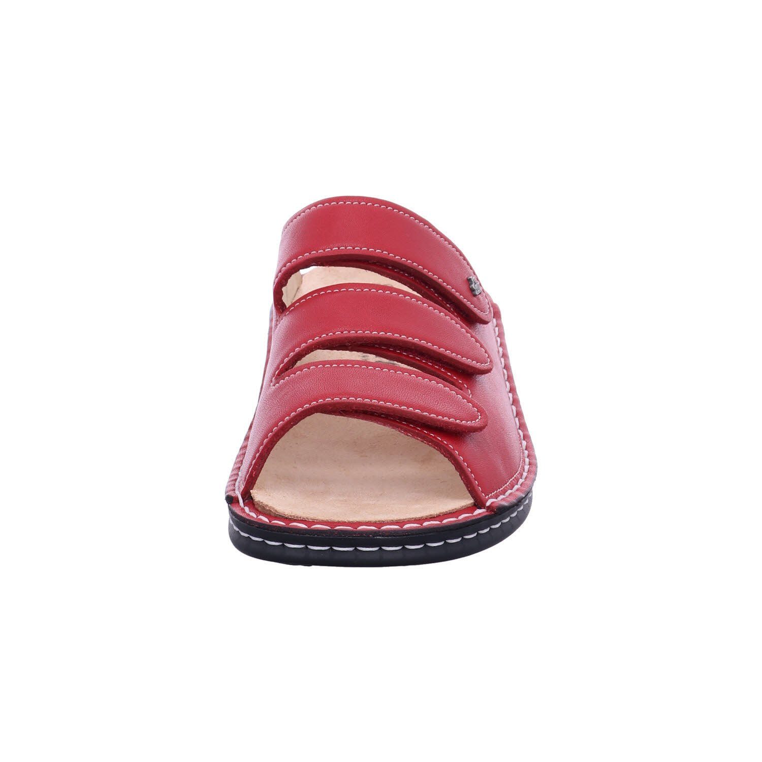 Finn Comfort 02620 604420 Pantolette