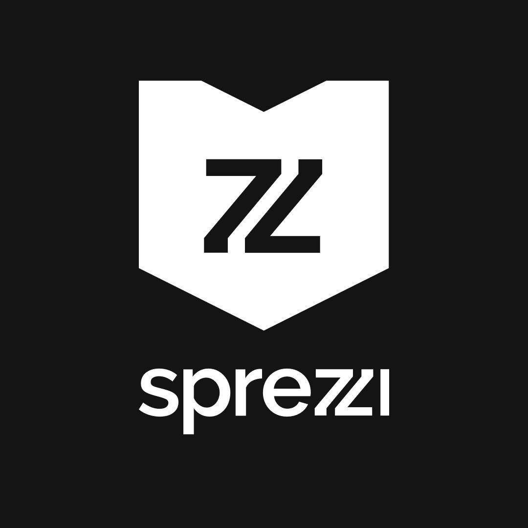 Sprezzi Fashion