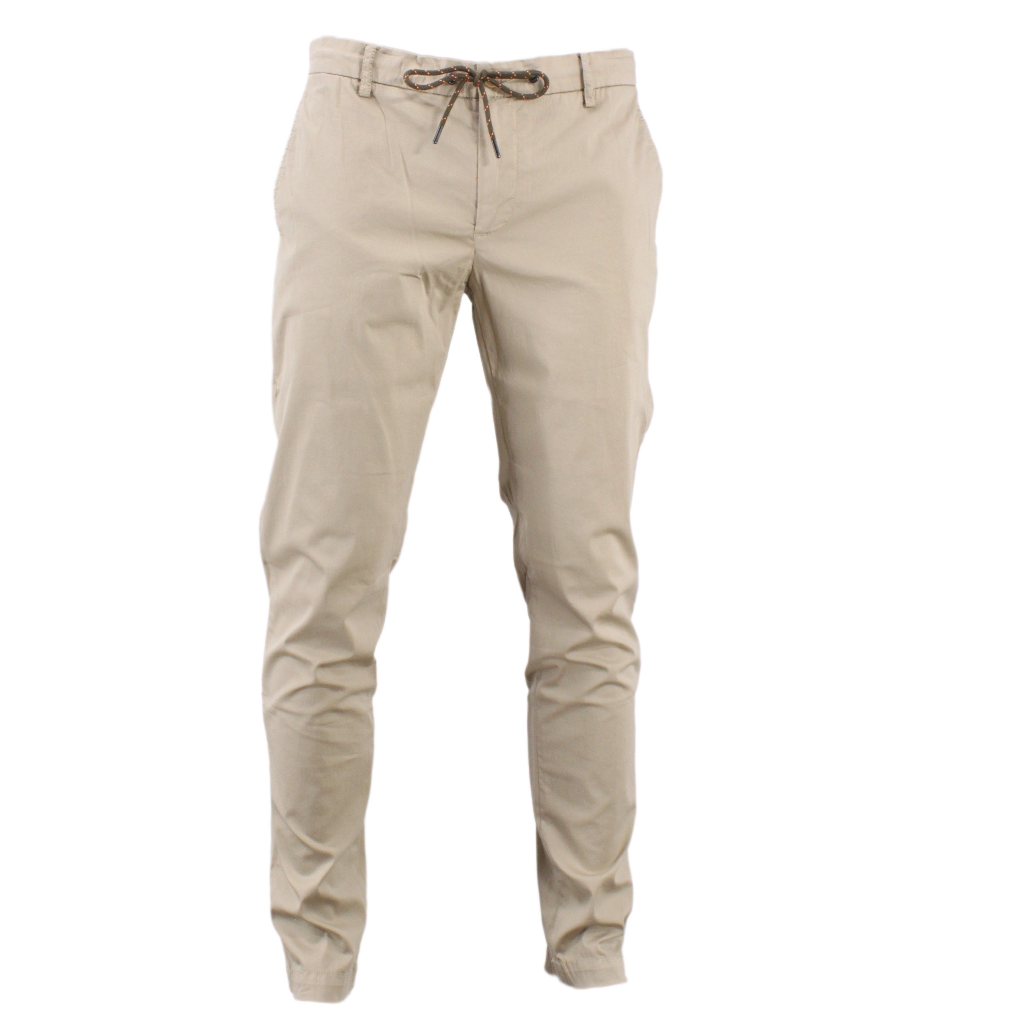 Chinos