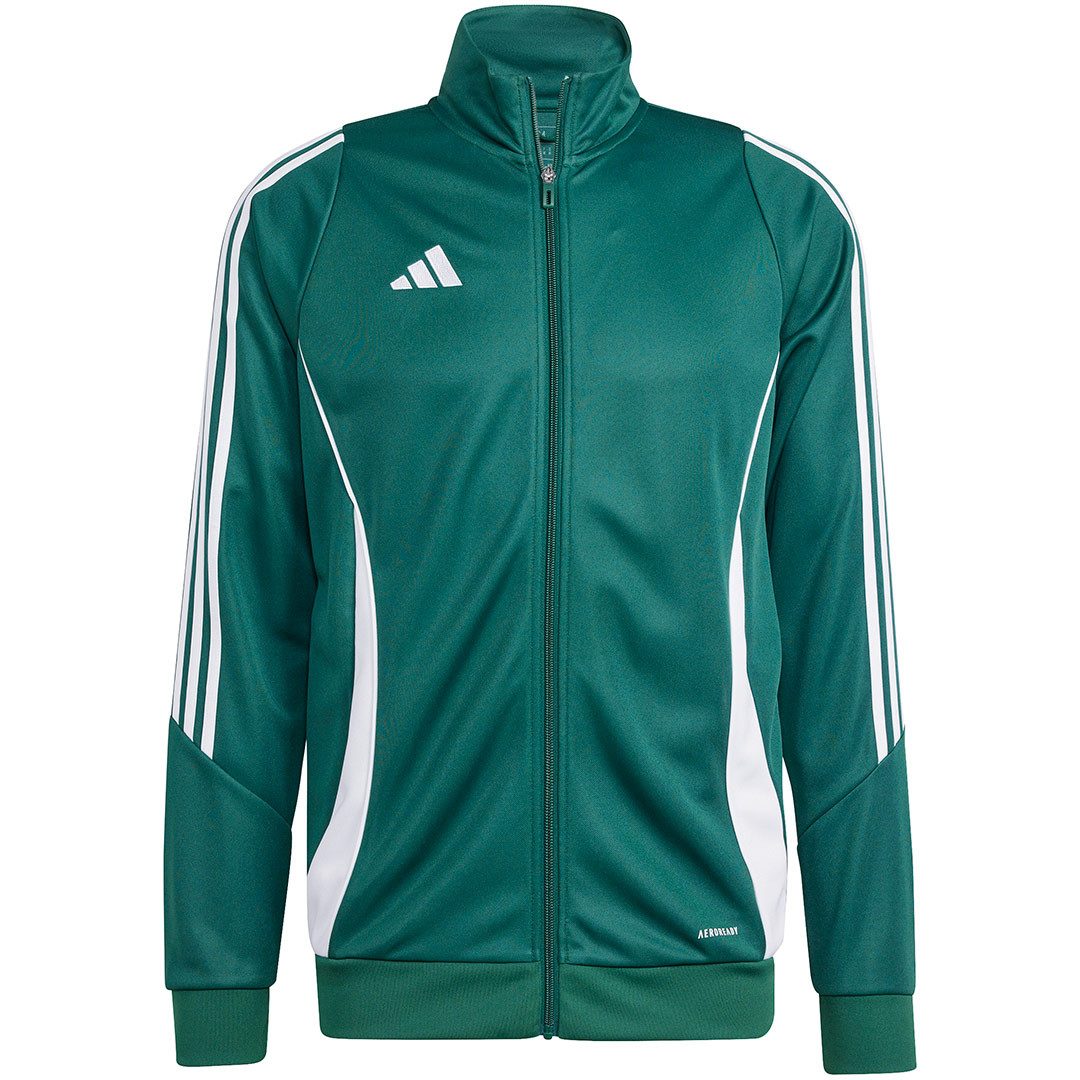 adidas Performance Trainingsjacke Tiro