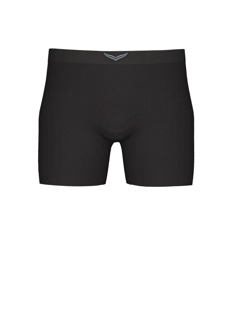 Trigema Boxer TRIGEMA Pants mit praktischem Gummibund (1-St) günstig online kaufen