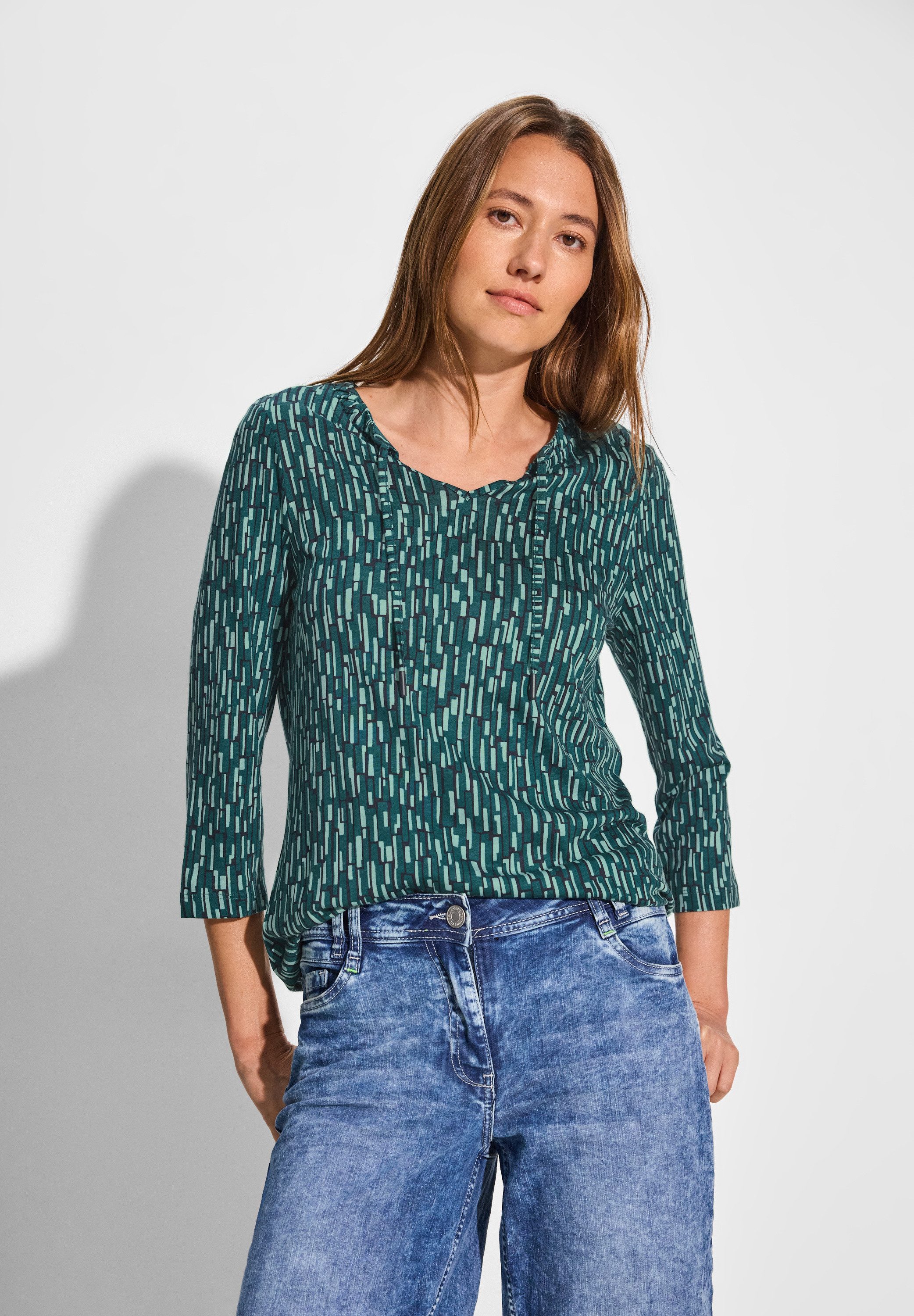 Print-Shirt